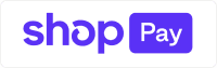 Shop Pay