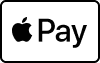 Apple Pay Payment option