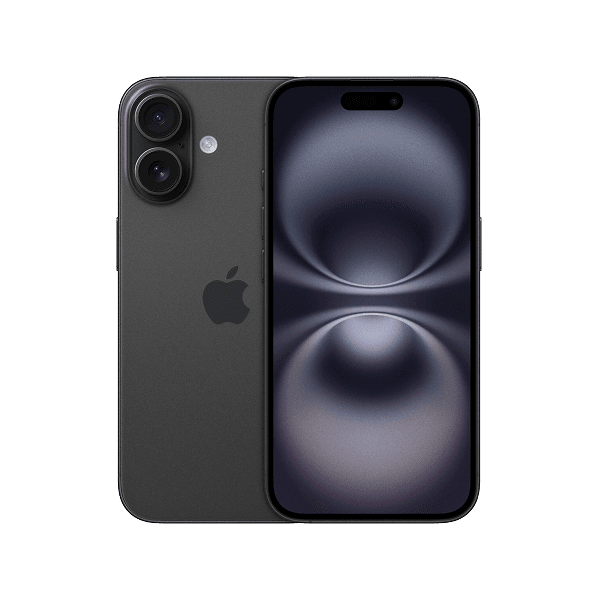 Apple iPhone