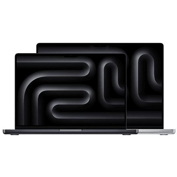 Apple Macboook