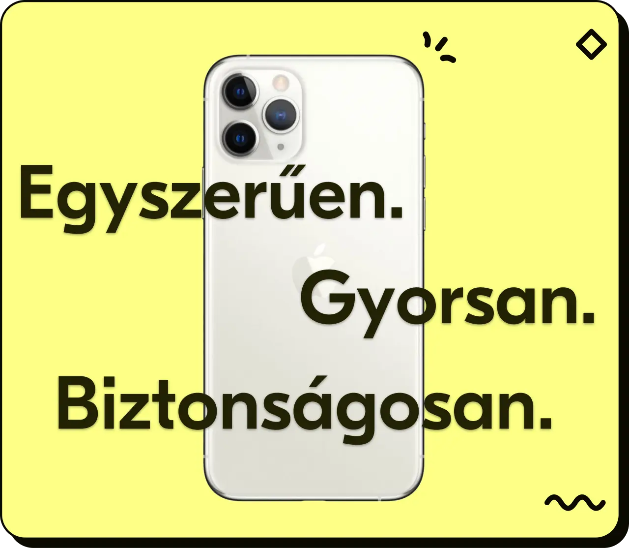 Buyback
