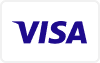 Visa Payment option